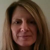 Joy Schilling Email & Phone Number