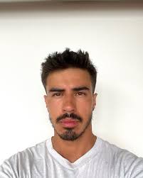 Elijah Shipp (@elijahshipp) • Instagram photos and videos