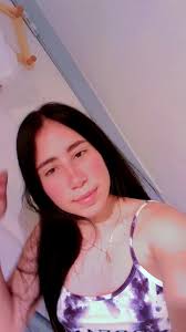 Papi si ❤️ #amor #pelinegra #cubana🇨🇺 #cubanosporelmundo #paratii #papi  #si