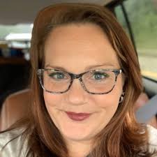 Started today with a special recognition congratulations for 35 years at  Raytheon Technologies.