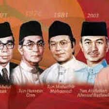 Keputusan itu diumumkan langsung oleh mantan anak buah anwar ibrahim tersebut, sabtu (22/8/2020). I Zac On Twitter Apabila Anak Anwar Ibrahim Berpakaian Seksi Walaupun Bertudung Apa Komen Para Ulama Pas Http T Co Zuyneaky Fb