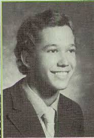 Jessica Kallio's Instagram, Twitter & Facebook