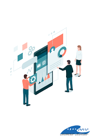 While hiring a remote app developer or dev team is not quite the same as taking on a new member of staff, there are many similar processes and techniques that can be used to recruit and test out suitable candidates. Hire Mobile Application Developers In Malaysia Mobile App Development Companies Mobile App Development Mobile Application Development