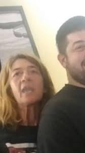 Tip leads police to hit-and-run driver who fatally struck woman crossing  the street in WPB