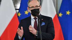 Otwieranie gospodarki od 20 kwietnia zapowiedział minister zdrowia łukasz szumowski. Od 27 Marca Do 9 Kwietnia Nowe Obostrzenia Zamkniete Galerie I Przedszkola Ograniczenia W Kosciolach Aktualizacja Serwis Samorzadowy Pap