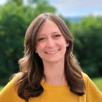 Lucy Stratton Email & Phone Number