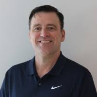 Tamara Ishee Email & Phone Number