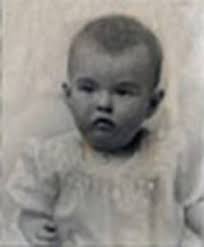 Eileen Helmer Obituary & Funeral