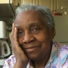 Florence Payne Obituary (2019)