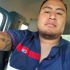 Ricardo Gallardo Cardona added...