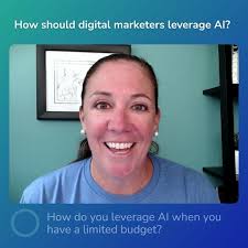 Stephen (Steve) Utley