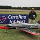 2026 Carolina Jet Fest event in Scranton, SC