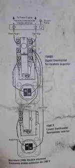 Supergreen infrared tankless hot water tank systems use quality, certified parts that are durable and the best ebooks about whirlpool water heater parts diagram that you can get for. Electric Water Heater Heating Element Replacement Procedure How To Take Out An Old Heater Element How To Install A New Water Heater Element