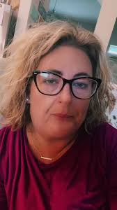 Aldi Heart Noodle Recipe