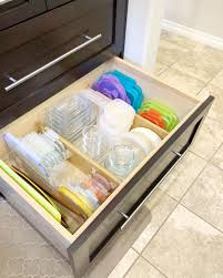 Neat Method Luxury Home Organizing Cupboards Organization Kitchen Drawer Organization Tupperware Organizing