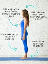 Pin On Health Lifestyle