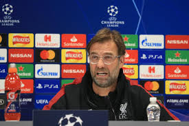 The reds continued to stifle bayern's attack and mane soon became liverpool's outright highest away goalscorer in european cup history with his second of the. Inkl Liverpool Vs Bayern Munich Champions League Score Prediction Lineups Odds Live Stream Tv Tickets H2h Evening Standard