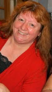 Katrina Branham's Instagram, Twitter & Facebook