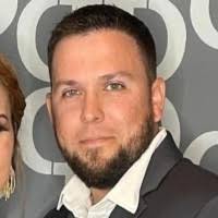 30+ "Don Jeffers" profiles