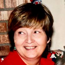 Korliss Seemann Obituary