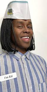 my halloween costume this year : r/pics