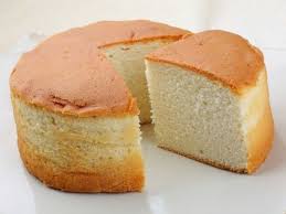 Based on the recipe from susie fishbein's 'passover by design'. Sponge Cake Alchetron The Free Social Encyclopedia