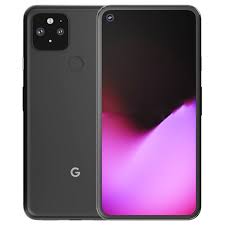 Pixel 5a india launch date is speculated to be in march 2021. Google Pixel 5a Price In Bangladesh 2021 Mobiledesh