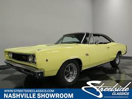 Image result for Beige 1968 Coronet