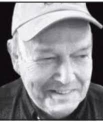 Roy Carlson Obituary