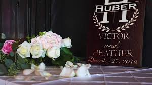 Maybe you would like to learn more about one of these? Angie S Flowers Home Facebook