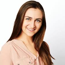 I am beyond excited to announce that I will be joining JLL Capital Markets  later this month as a full-time analyst in their Orange County, CA office.  As many of you know,