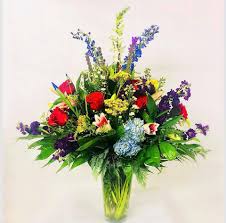 Maybe you would like to learn more about one of these? All Occasion Florist Facebook