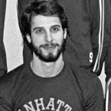 Peter Squires's Instagram, Twitter & Facebook