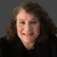 40+ "Touhy" profiles