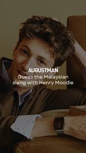 Il y avait un Jardin…, which translates to “there was a garden” is Henry  Jacques' latest summer cologne collection. Crafted by Antonin Khalifé  (@antoninkhalife), the collection features two fragrances anchored in citrus