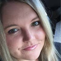 Abigail Burris's Instagram, Twitter & Facebook