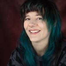 Joe Munn (@joe_munn)