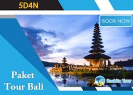 Pembayaran mudah, pengiriman cepat & bisa cicil 0%. Raskita Tour Paket Wisata Bali Murah Terlengkap 2021