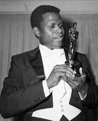 Black Academy Award Winners The Way Too Short List Of Black Oscar Winners Best Actor Oscar Best Actor Black Actors