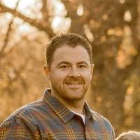 50+ "Alberty" profiles