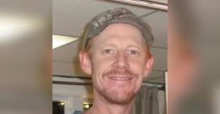 Daniel J. Morris Obituary