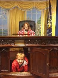 Beth Natt (@BethNattMD)