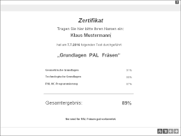 Ein arbeitszeugnis ist immer dann auszustellen, wenn ein. Https Download Cnc Keller De Symplus Prospekt Pdf