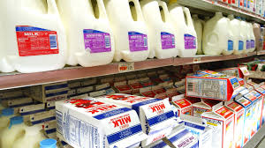 Jun 11, 2021 · freshly expressed or pumped milk can be stored: When Is The Actual Expiration Date On Your Milk Mental Floss