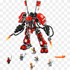 Lego Ninjago Movie Png Pngwing Lloyd garmadon sensei wu lord garmadon lego ninjago evil. lego ninjago movie png pngwing