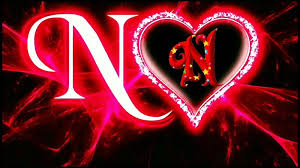 See more ideas about alphabet wallpaper, lettering alphabet, stylish . Hd Letter N Red Wallpapers Peakpx