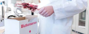 Ihre meinung ist uns wichtig. Deutsches Rotes Kreuz Benotigt Dringend Blutspenden Kevelaerer Blatt