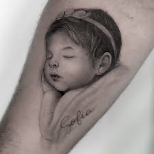 INK G⚡️L B E R T (@inkgilberttattoo) • Instagram photos and videos