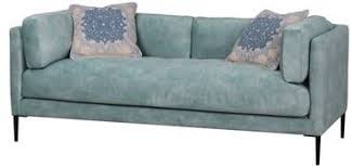 صوفا ثلاثة مقاعد Nssf 5206 40 Kd سيتي دبليو In 2020 Room Renovation Room Furniture