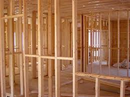 We did not find results for: Construire Sa Maison Soi Meme Quel Est Le Principe De L Autoconstruction